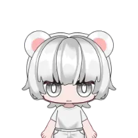 Animal Ears_001